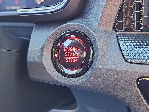 Certified 2026 Honda CR-V LX image 18