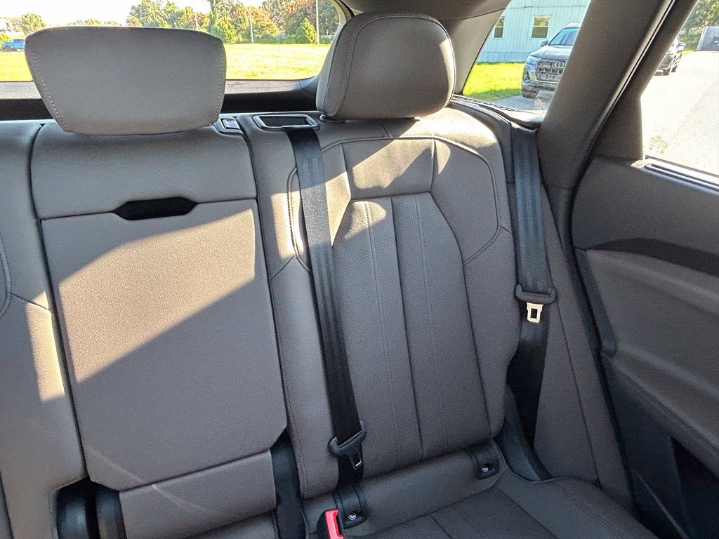 New 2026 Audi Q5 Premium Plus AWD/4WD image 14