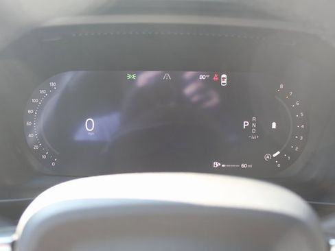 New 2026 Volvo XC40 B5 Ultra w/ Climate Package image 32