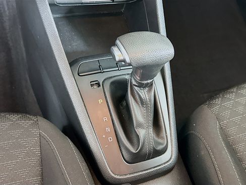 Used 2020 Kia Rio S image 24