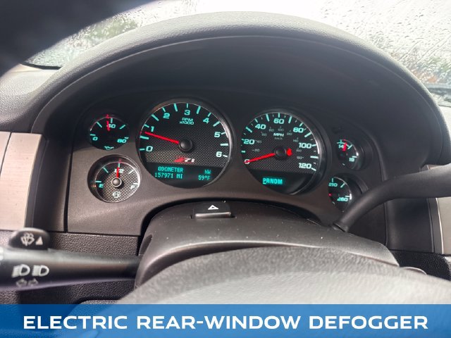 Used 2012 GMC Sierra 1500 SLE AWD/4WD image 16