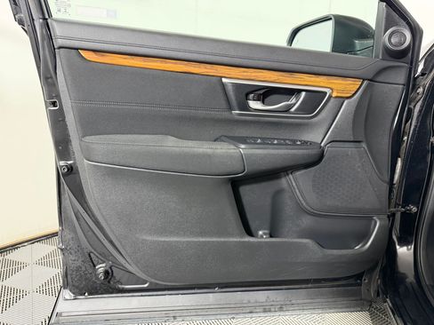 Used 2019 Honda CR-V EX image 20
