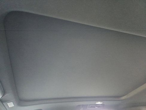 New 2026 GMC Yukon Denali w/ Sun & Power Step Package image 19