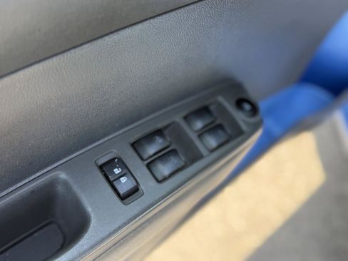 Used 2014 Chevrolet Spark LT FWD image 15