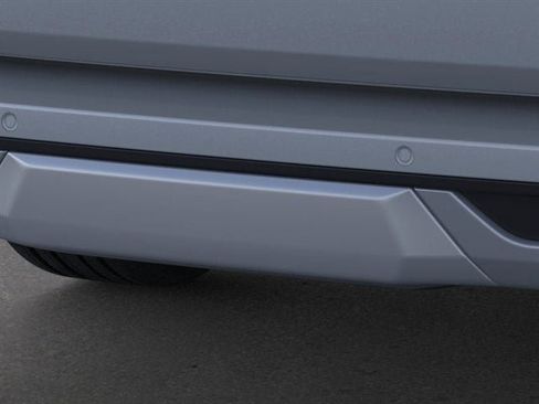 New 2026 Ford Expedition Max Platinum image 69