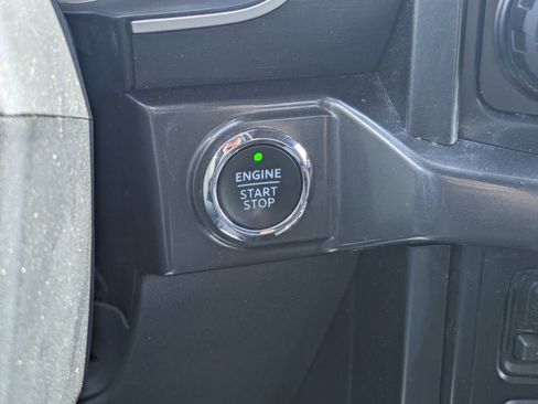 Used 2022 Ford F150 XLT w/ Equipment Group 302A High image 29