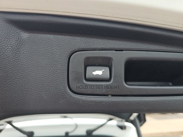 Used 2024 Honda CR-V Sport-L image 14