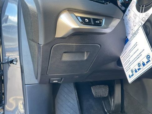 New 2026 Lexus RX 350 image 25