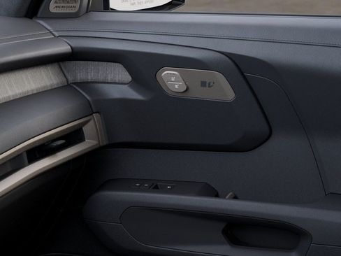 New 2027 Kia Telluride SX Prestige AWD/4WD image 25