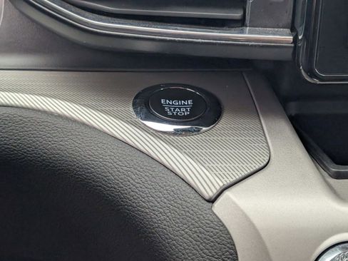 Certified 2023 Ford Explorer XLT w/ Equipment Group 202A image 30