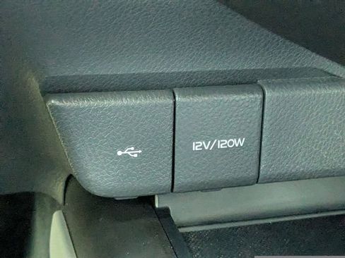 Used 2022 Toyota Camry LE AWD/4WD image 20