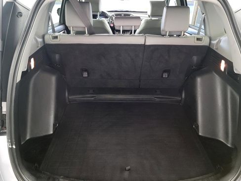 Used 2017 Honda CR-V EX-L image 11