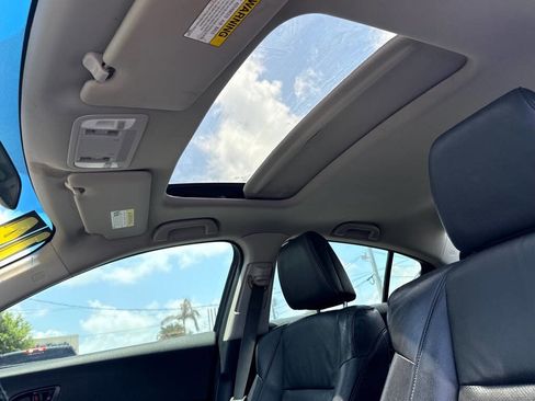 Used 2014 Acura ILX FWD image 18