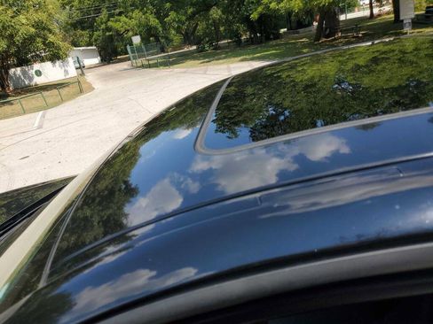 Used 2014 BMW 328i Sedan image 13