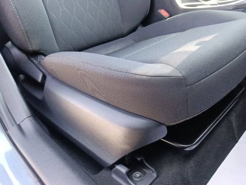 Used 2024 Toyota Corolla LE FWD image 30