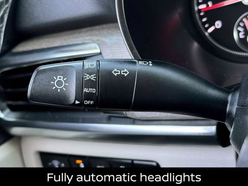 Used 2022 Kia Telluride EX w/ EX Premium Package image 28