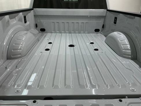 New 2026 Ford F250 Platinum w/ Tremor Off-Road Package AWD/4WD image 18