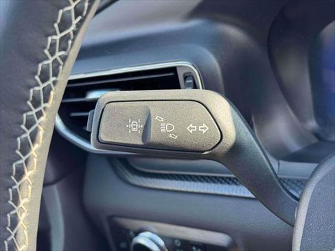 Used 2023 Ford Explorer ST w/ Equipment Group 401A image 22