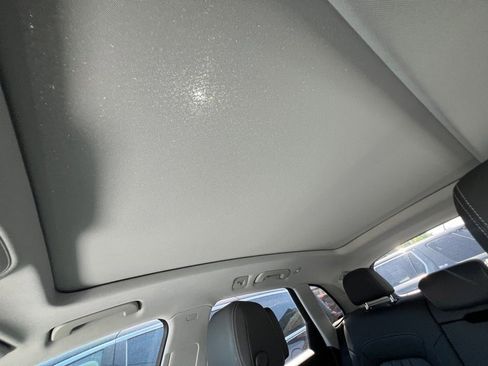 Used 2022 Audi Q5 2.0T Premium w/ Convenience Package image 36