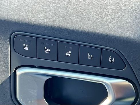 New 2026 Kia K4 GT-Line Turbo FWD image 21