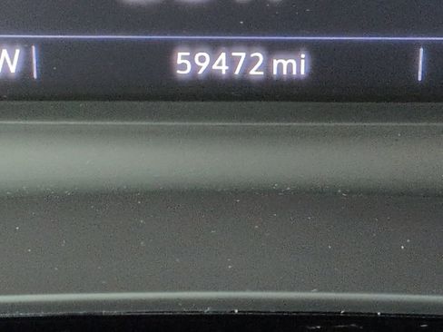 Used 2020 Cadillac XT5 Luxury image 25