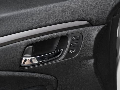 Used 2019 Honda Pilot EX-L image 54