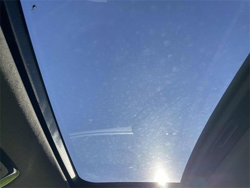 New 2026 Kia EV9 Wind image 10