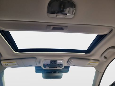 New 2026 Subaru Crosstrek 2.0i Premium AWD/4WD image 34