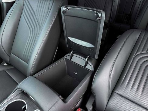 New 2026 Hyundai Palisade SEL Premium image 13