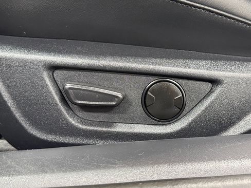 Used 2024 Ford Mustang Premium RWD image 33