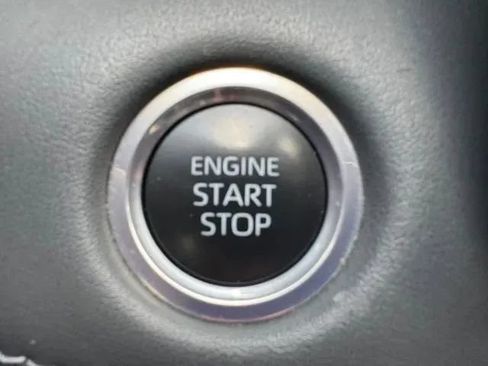 Used 2024 Toyota Highlander XSE AWD/4WD image 27