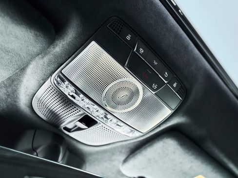 Used 2026 Mercedes-Benz G 63 AMG 4MATIC image 84