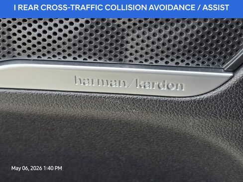 Certified 2022 Hyundai Santa Fe Limited FWD image 23