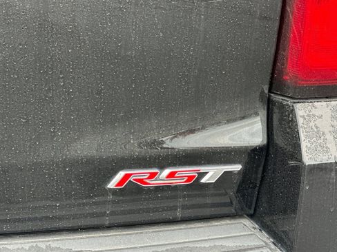 Used 2020 Chevrolet Tahoe Premier image 52