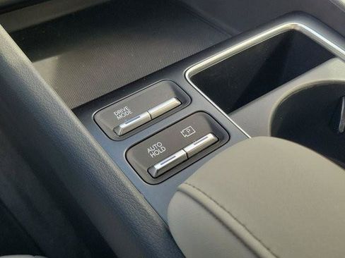 Certified 2024 Hyundai Sonata SEL FWD image 32