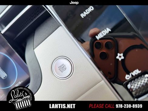 Used 2022 Hyundai Tucson SEL w/ Convenience + Premium Package image 21