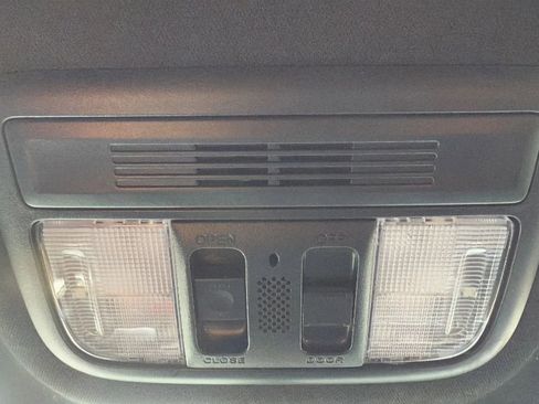 Used 2019 Honda Civic EX image 21