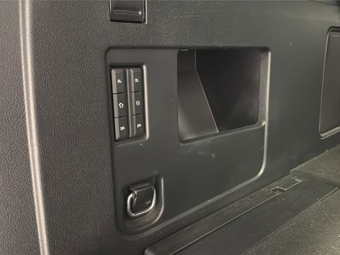 Certified 2020 Ford Expedition Max Limited w/ Equipment Group 303A image 33