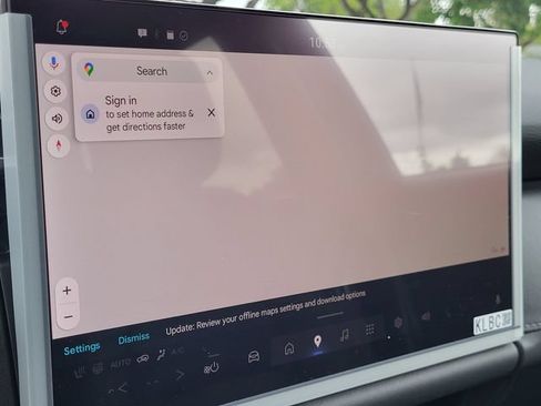 New 2026 MAZDA CX-5 Preferred AWD/4WD image 22