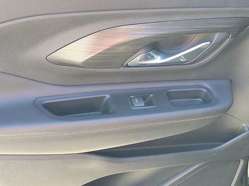 Used 2019 GMC Terrain SLT w/ Preferred Package image 14