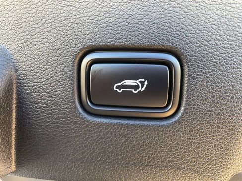 New 2026 Kia Sportage EX w/ EX Panorama Roof Package image 28