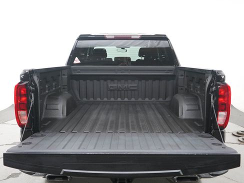Used 2020 GMC Sierra 1500 SLE w/ SLE Convenience Package AWD/4WD image 16