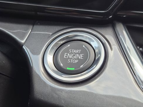 New 2026 Chevrolet Trax ACTIV w/ Sunroof Package FWD image 22