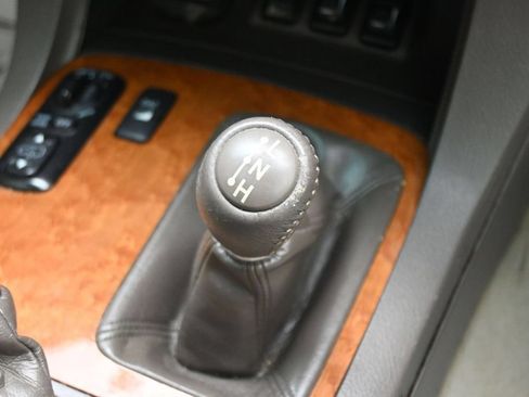 Used 2007 Lexus GX 470 AWD/4WD image 25