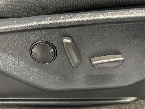 Certified 2023 Ford F150 XLT w/ Equipment Group 302A High image 26