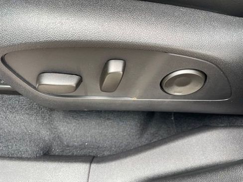 Used 2026 Buick Enclave Sport Touring w/ Super Cruise Package image 16