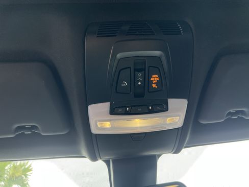 Used 2018 BMW X5 sDrive35i image 40