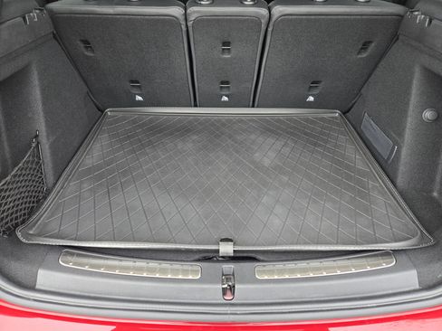 Used 2024 MINI Cooper Countryman S w/ Storage Package image 37