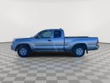Used 2014 Toyota Tacoma 2WD Access Cab image 6