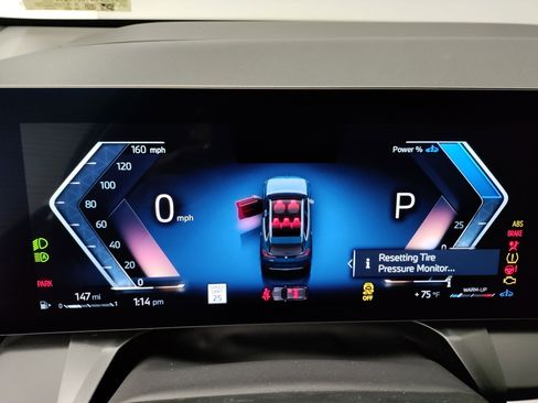 New 2026 BMW X3 xDrive30 w/ Premium Package image 18